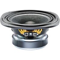 Celestion TF0510 5" Professional Midrange Speaker 30W